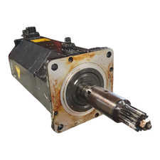 A06B-0186-B675-0014&nbsp;Industrial Equipment