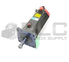 A06B-0186-B675 Industrial Equipment