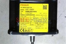 A06B-0202-B002&nbsp;Industrial Equipment