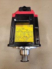 A06B-0202-B101&nbsp; Control Module