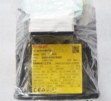 A06B-0202-B200