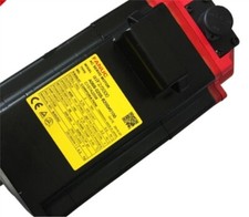 A06B-0205-B2000100&nbsp;Industrial Equipment
