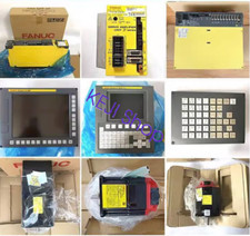 A06B-0213-B101&nbsp; Control Module
