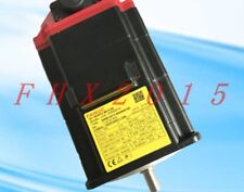 A06B-0213-B400&nbsp;Industrial Equipment
