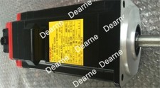 A06B-0215-B700&nbsp; Control Module