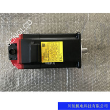 A06B-0216-B000&nbsp; Control Module