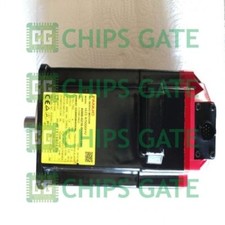 A06B-0216-B100&nbsp; Control Module