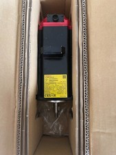 A06B-0216-B300&nbsp; Control Module