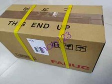 A06B-0221-B500&nbsp; Control Module