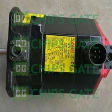 A06B-0223-B401&nbsp; Control Module
