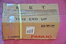 A06B-0225-B300&nbsp; Control Module