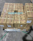 A06B-0227-B0000100&nbsp;Industrial Equipment