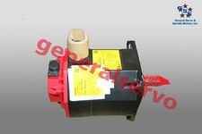 A06B-0235-B205&nbsp;Industrial Equipment