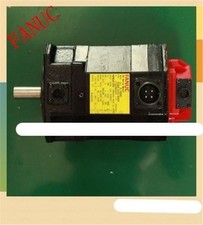A06B-0235-B400-B401