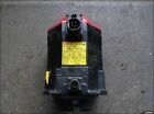 A06B-0235-B605S000&nbsp;Industrial Equipment