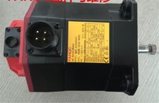 A06B-0236-B000&nbsp; Control Module