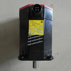 A06B-0238-B1000100&nbsp;Industrial Equipment
