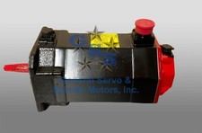 A06B-0238-B300&nbsp;Industrial Equipment