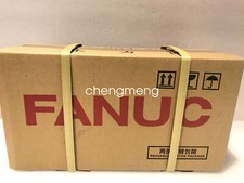 A06B-0238-B300UC&nbsp;Industrial Equipment