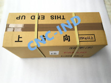 A06B-0238-B805&nbsp; Control Module