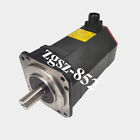 A06B-0239-B5000100&nbsp;Industrial Equipment