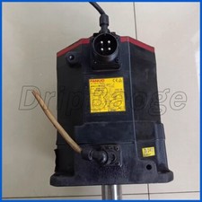 A06B-0241-B400&nbsp;Industrial Equipment