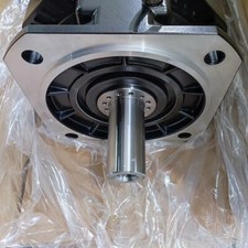 A06B-0243-B201&nbsp; Control Module