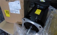 A06B-0243-B400&nbsp; Control Module