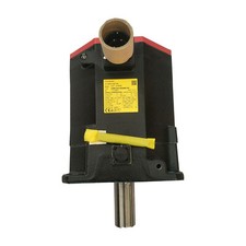 A06B-0243-B500&nbsp;Industrial Equipment