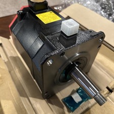 A06B-0243-B605 Industrial Equipment