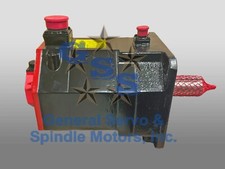 A06B-0243-B705&nbsp;Industrial Equipment