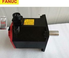 A06B-0245-B000&nbsp;Industrial Equipment