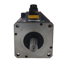 A06B-0245-B101&nbsp;Industrial Equipment