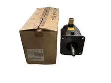 A06B-0245-B300&nbsp;Industrial Equipment