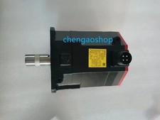A06B-0245-B500 Industrial Equipment