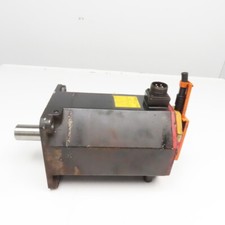 A06B-0246-B100 Industrial Equipment