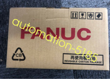 A06B-0246-B200 Industrial Equipment
