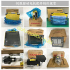 A06B-0246-B2010100 Industrial Equipment