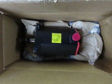 A06B-0247-B000-R Industrial Equipment