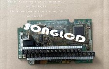 A06B-0247-B100&nbsp; Control Module