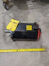 A06B-0247-B102&nbsp;Industrial Equipment