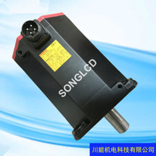 A06B-0247-B201&nbsp;Industrial Equipment