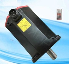 A06B-0247-B202&nbsp;Industrial Equipment