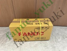 A06B-0247-B500&nbsp;Industrial Equipment