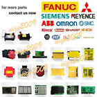 A06B-0247-B605S000 Industrial Equipment