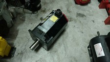 A06B-0247-B705 Industrial Equipment