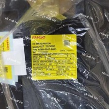 A06B-0247-B805&nbsp;Industrial Equipment