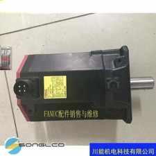 A06B-0248-B407&nbsp;Industrial Equipment