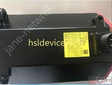 A06B-0249-B001&nbsp;Industrial Equipment