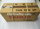 A06B-0249-B1000200 Industrial Equipment